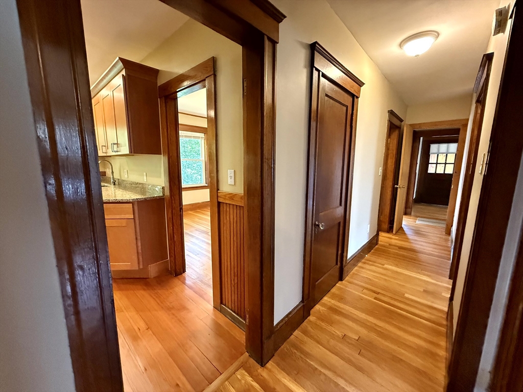 204 School St # 2