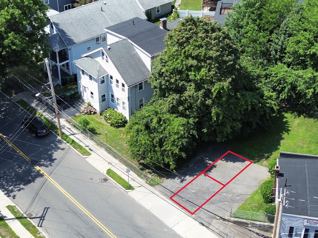 204 School St # 2