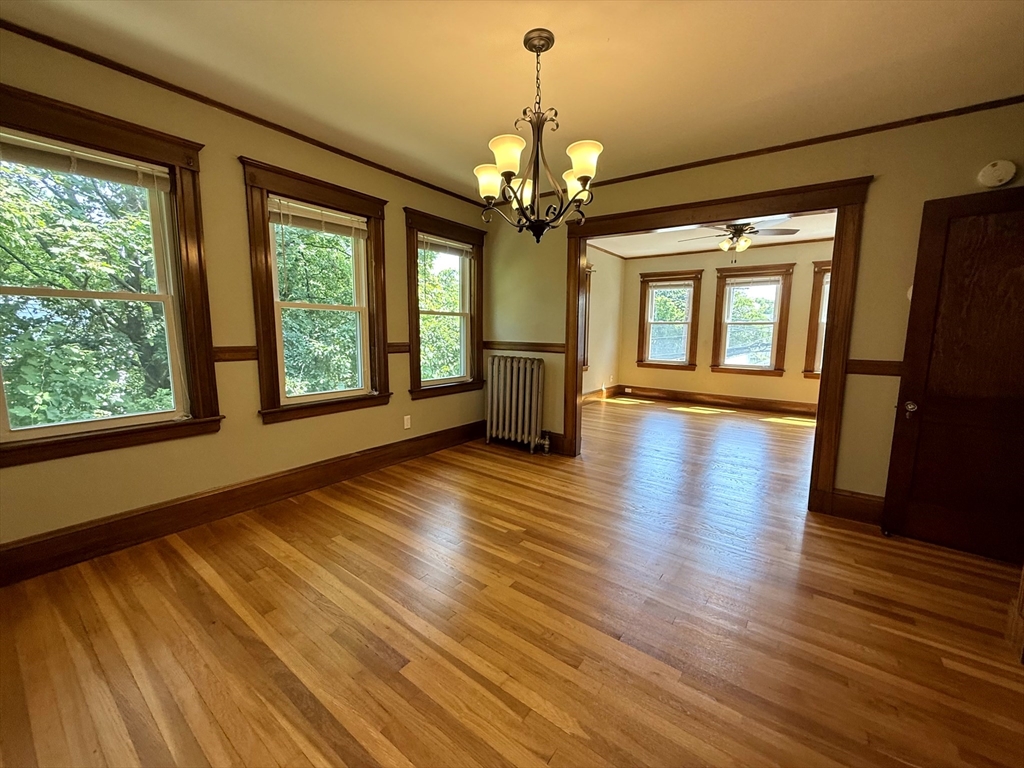 204 School St # 2