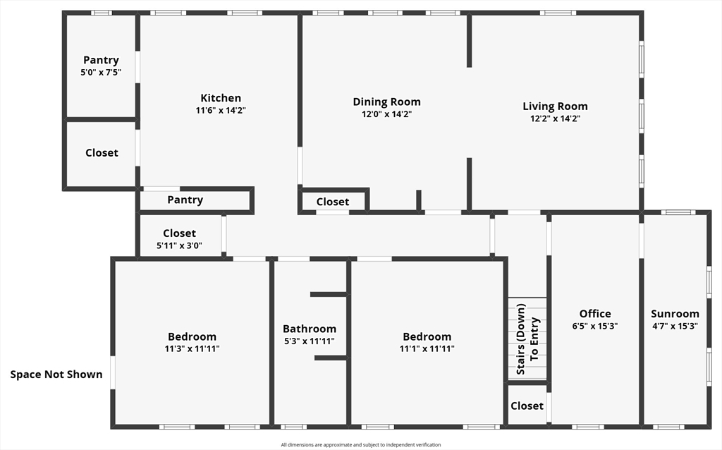 204 School St # 2