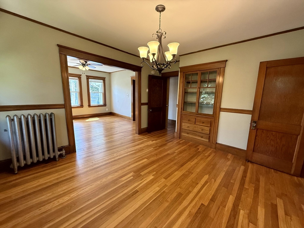 204 School St # 2