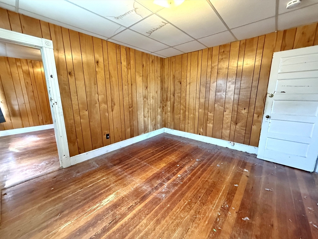 21 Oakland Ave # 1