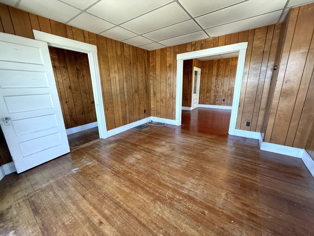 21 Oakland Ave # 1