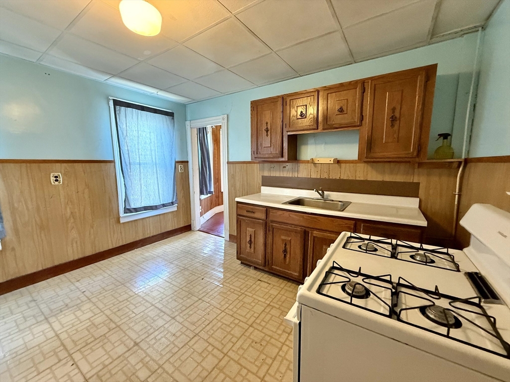 21 Oakland Ave # 1