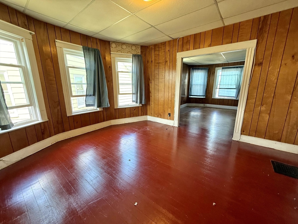 21 Oakland Ave # 1