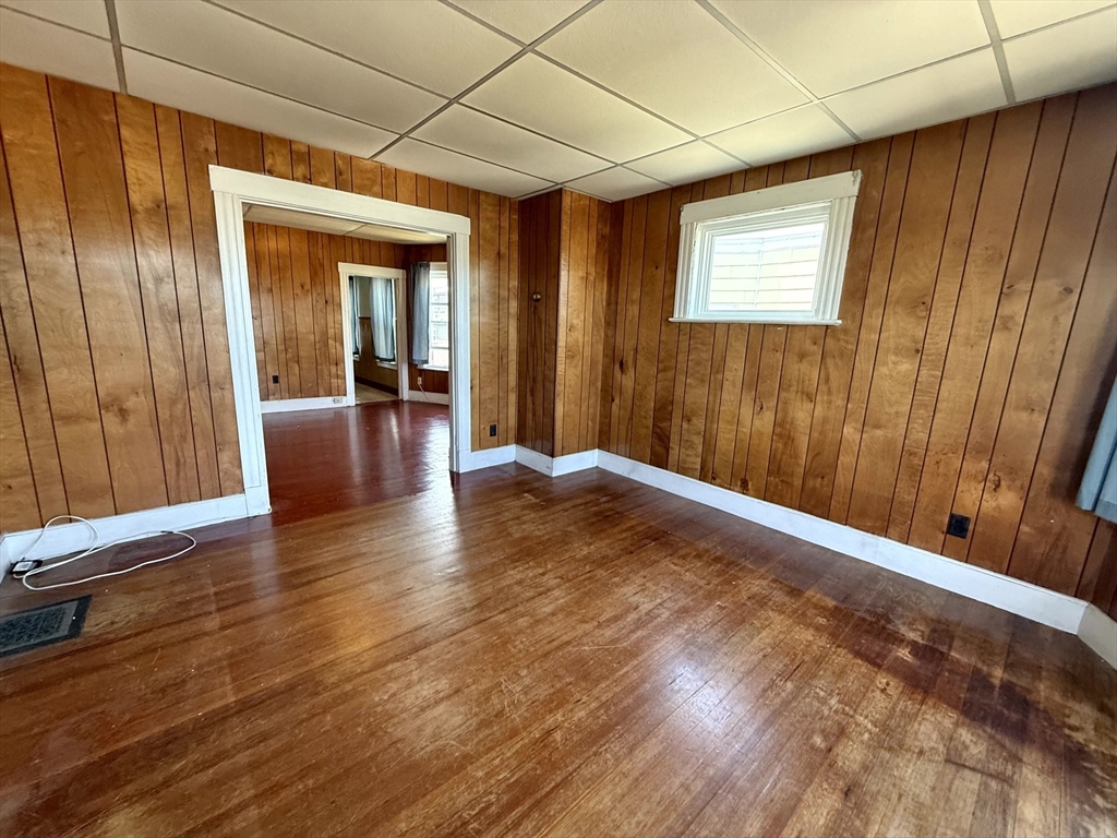 21 Oakland Ave # 1