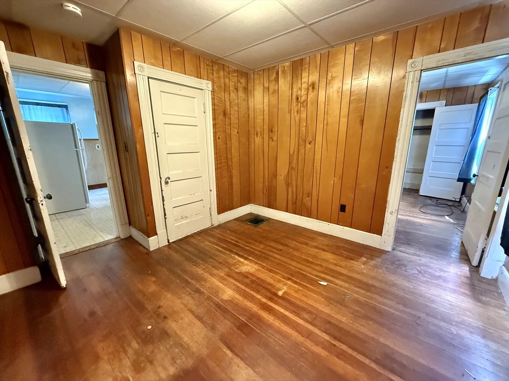 21 Oakland Ave # 1