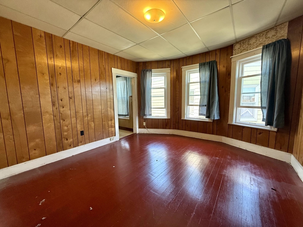 21 Oakland Ave # 1