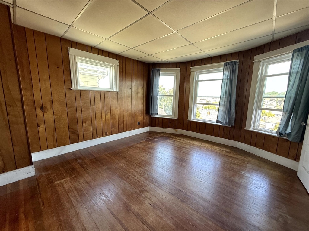 21 Oakland Ave # 1