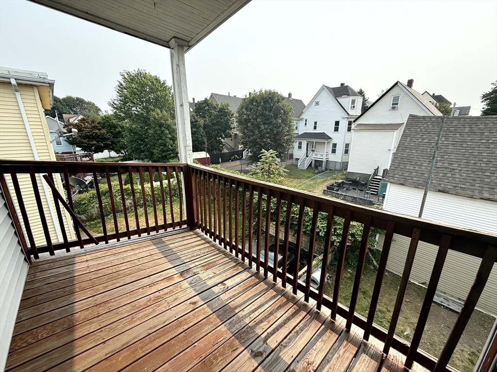 21 Oakland Ave # 1