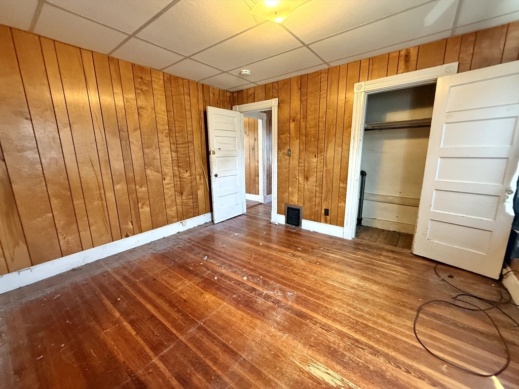 21 Oakland Ave # 1