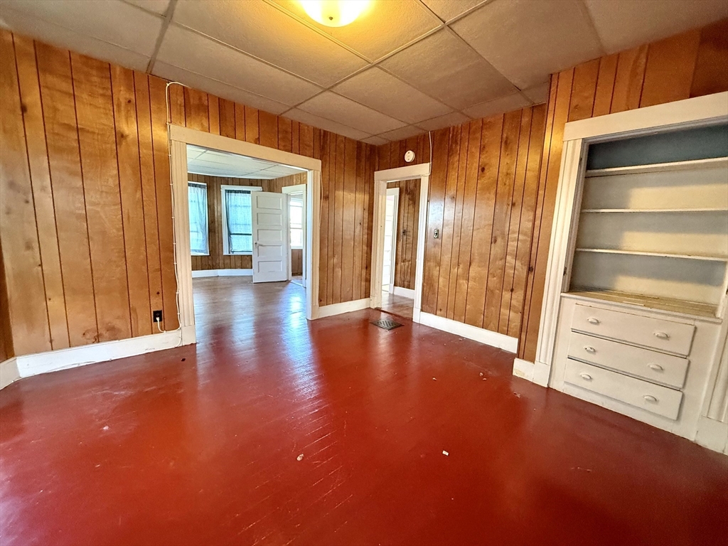 21 Oakland Ave # 1