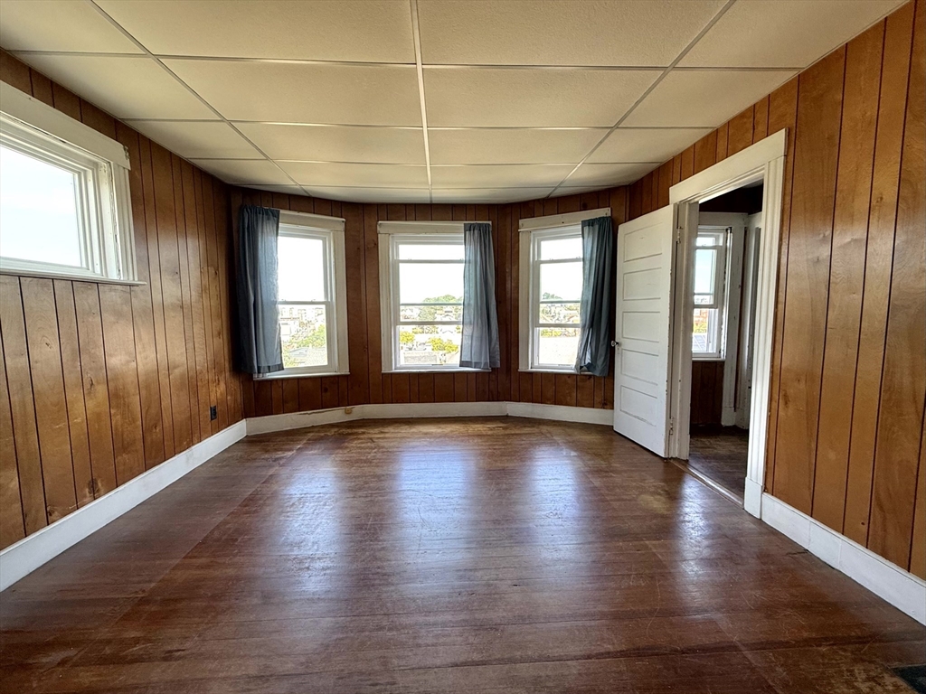21 Oakland Ave # 1