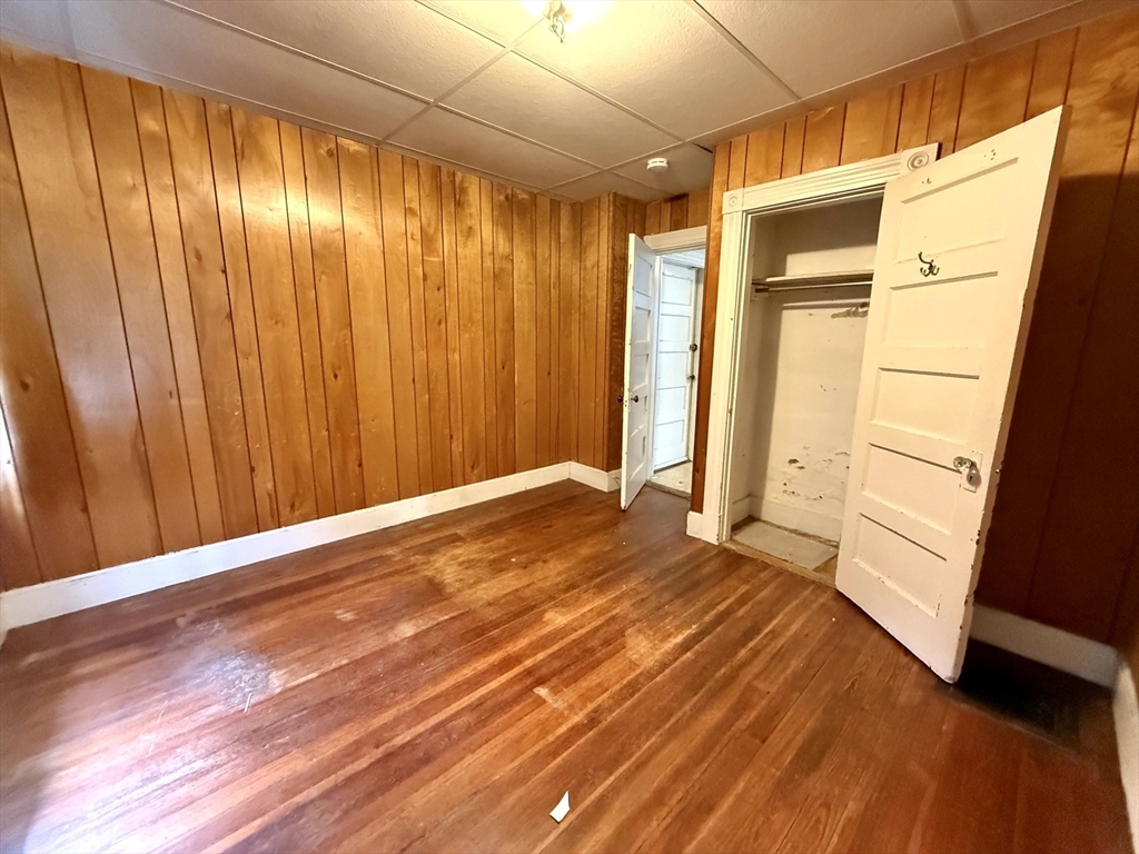 21 Oakland Ave # 1