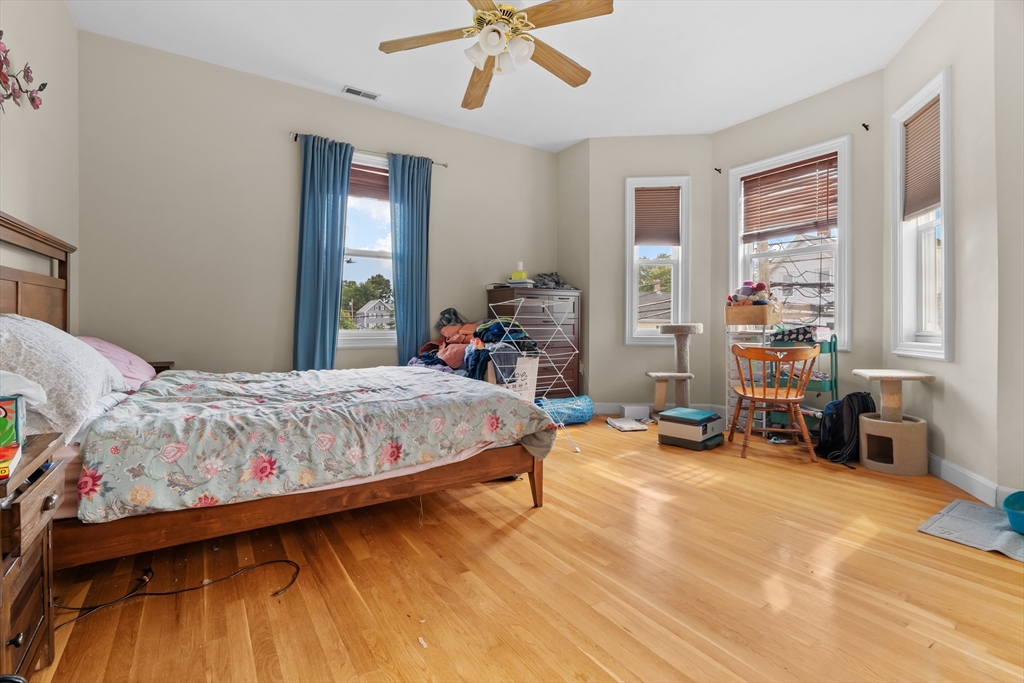 84 South St # 3