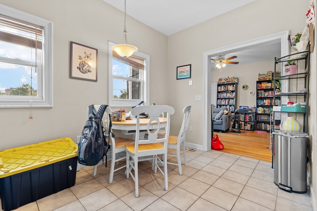 84 South St # 3