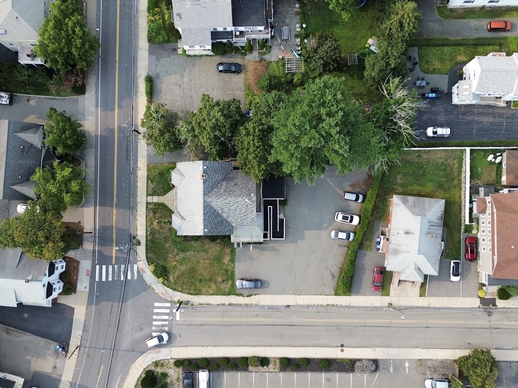 84 South St # 3