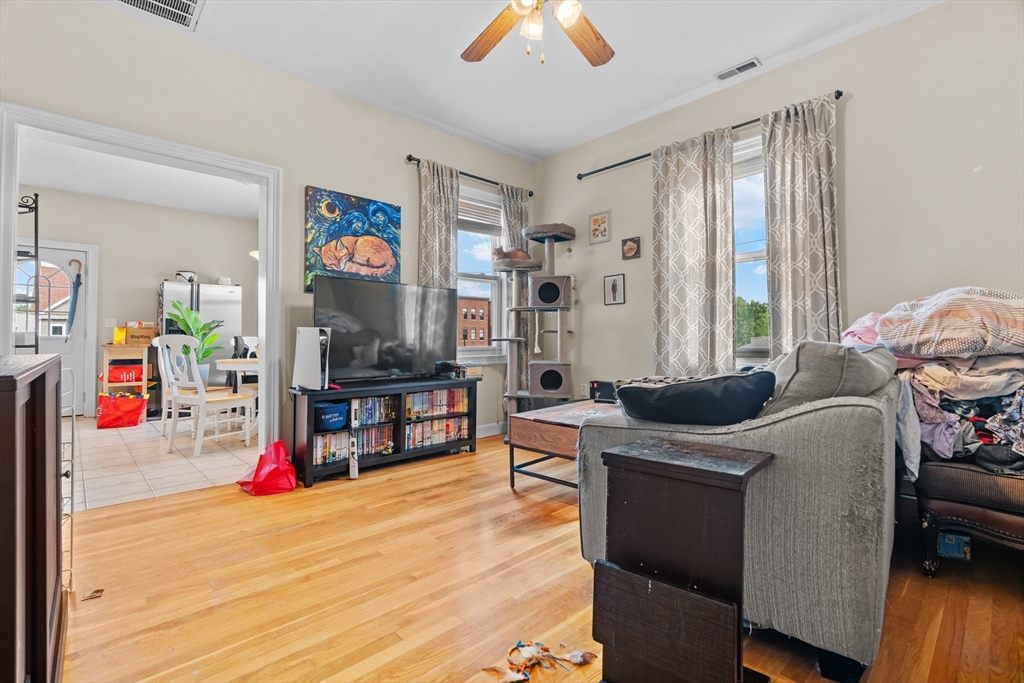 84 South St # 3