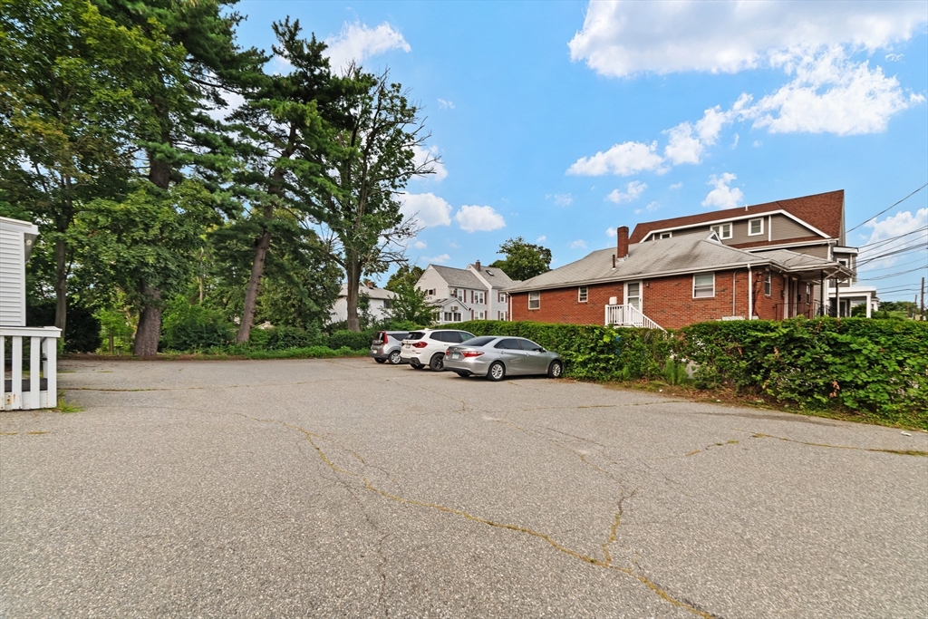 84 South St # 3