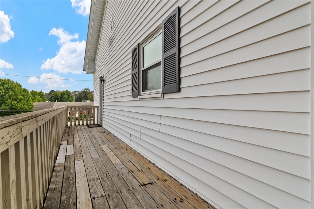 84 South St # 3