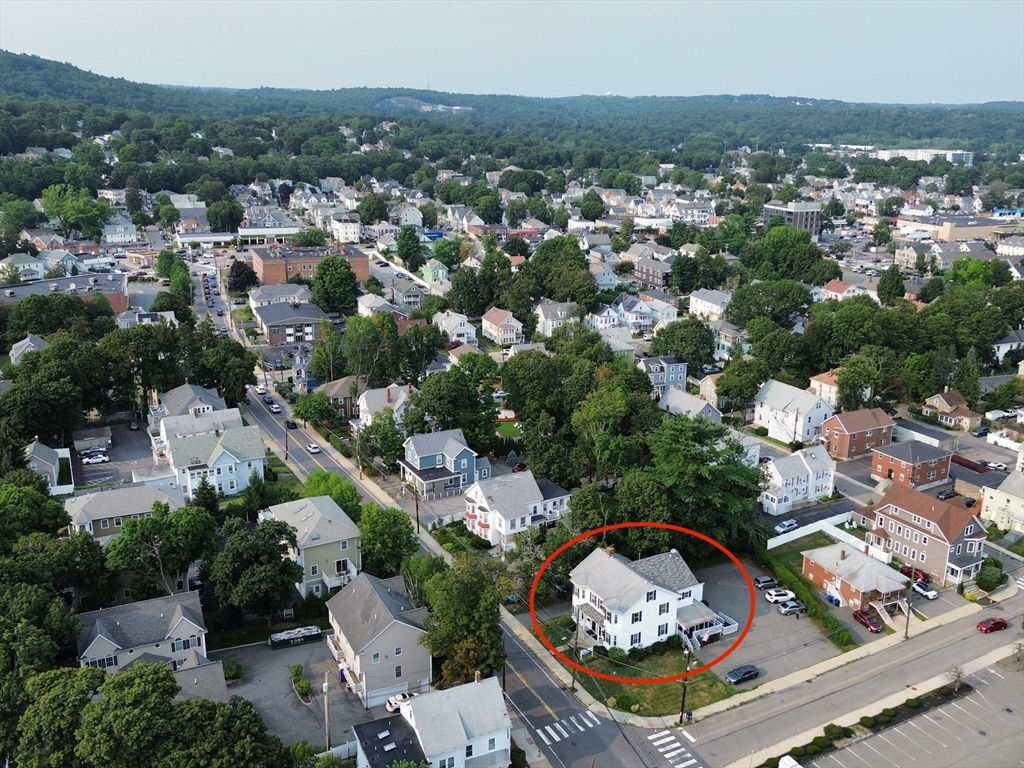 84 South St # 3