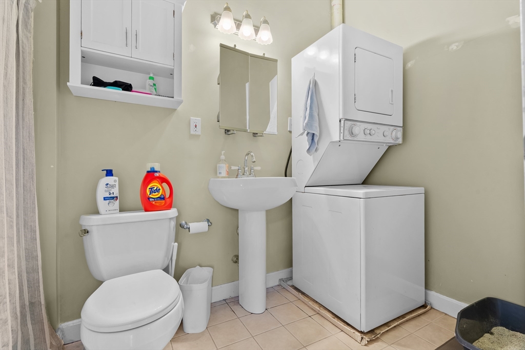 84 South St # 3