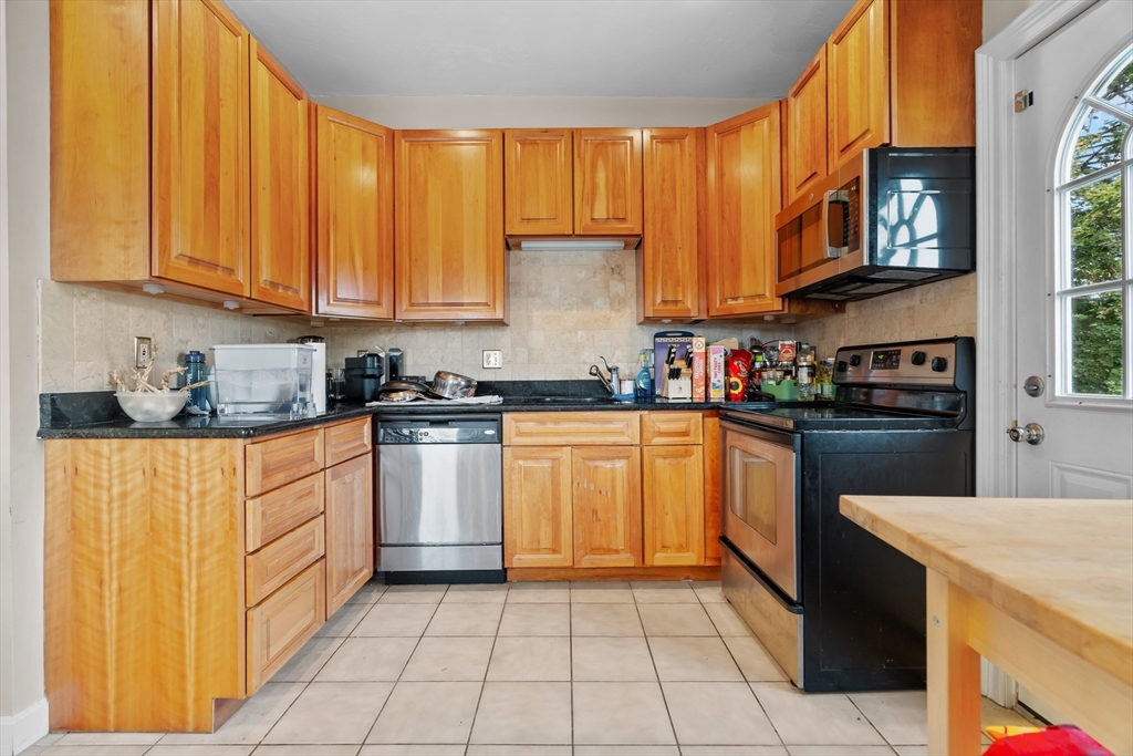 84 South St # 3