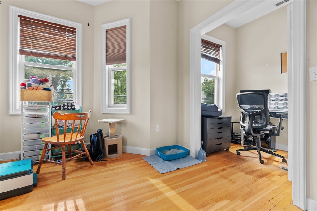 84 South St # 3