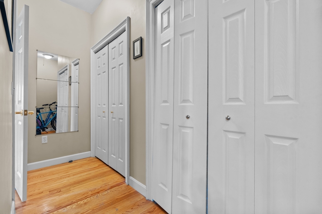 84 South St # 3