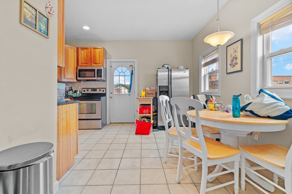 84 South St # 3