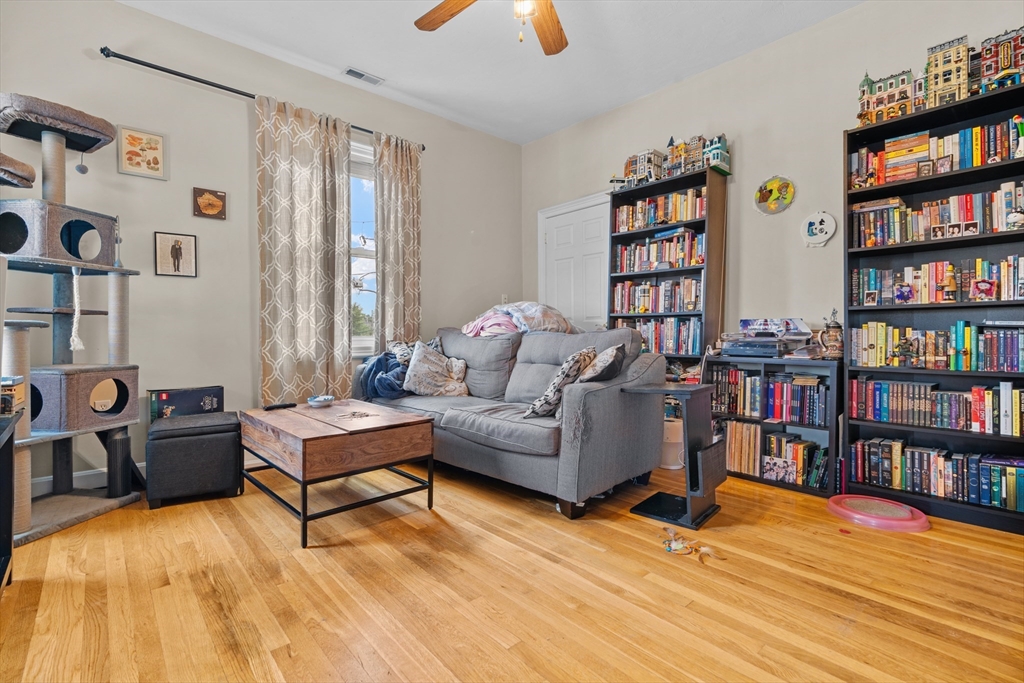 84 South St # 3