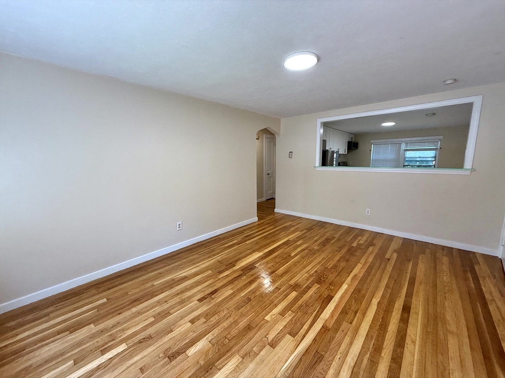 45 Aldrich Rd # A