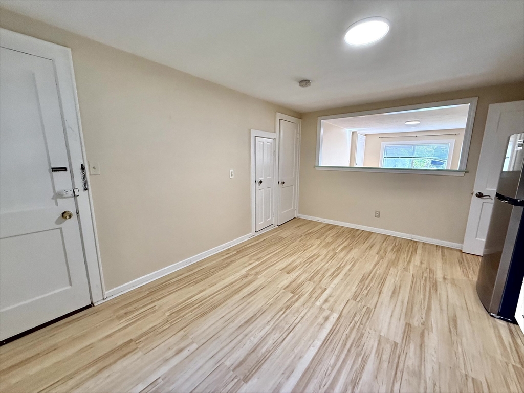 45 Aldrich Rd # A