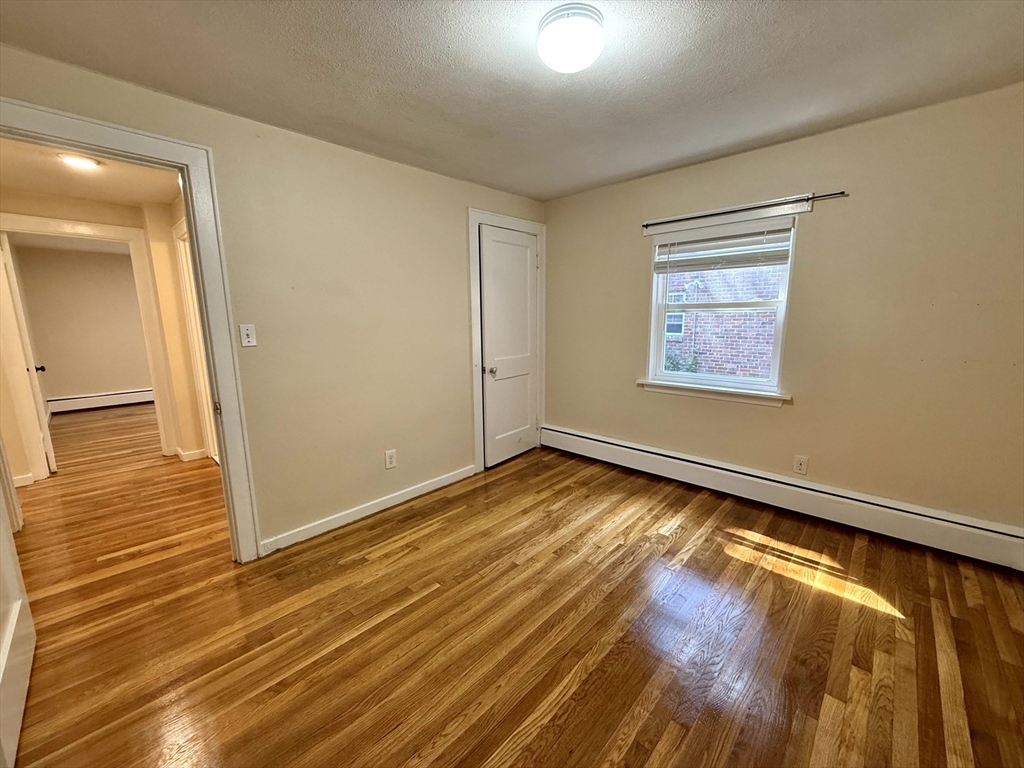 45 Aldrich Rd # A