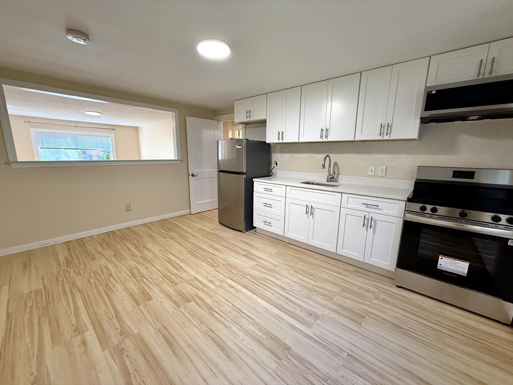 45 Aldrich Rd # A