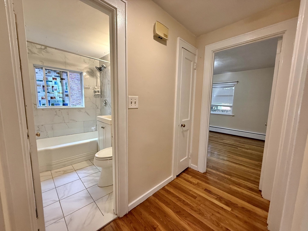 45 Aldrich Rd # A