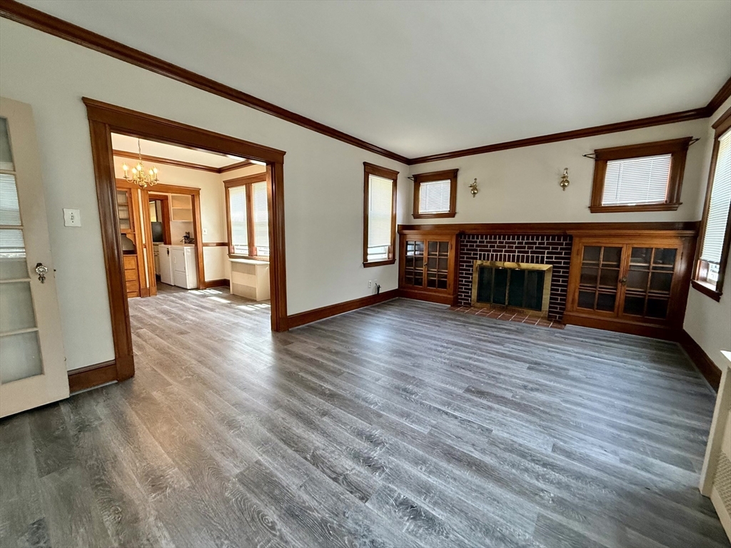 92 Central Ave # 1
