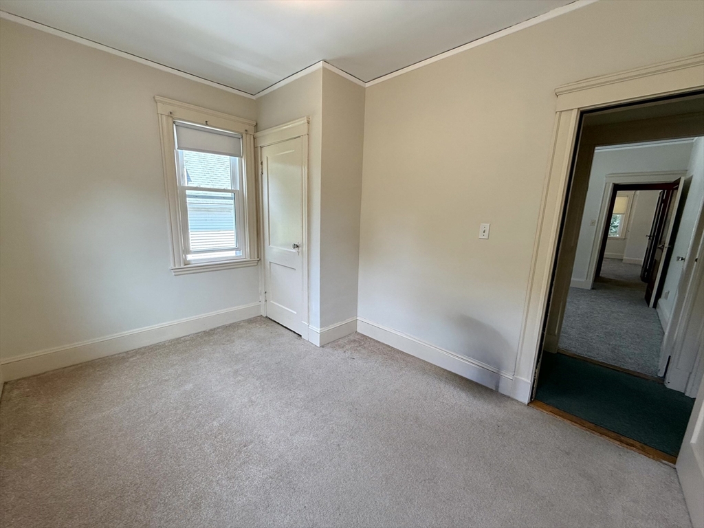 92 Central Ave # 1