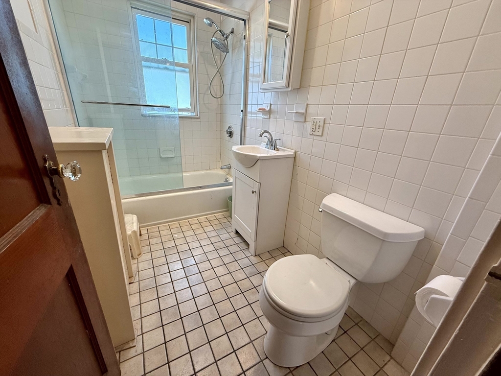 92 Central Ave # 1