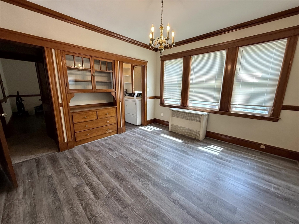 92 Central Ave # 1
