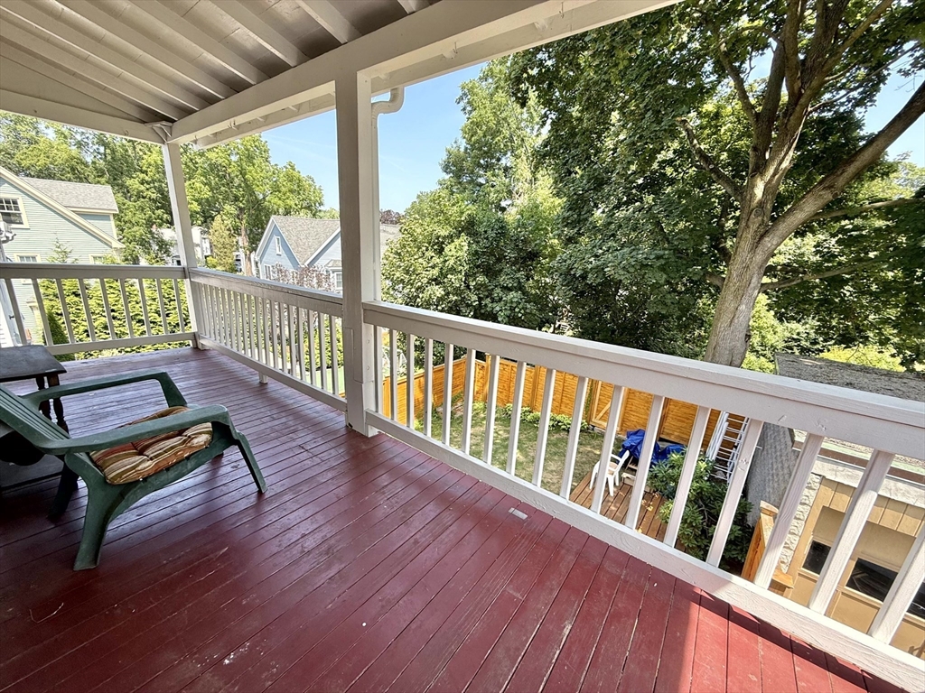 92 Central Ave # 1
