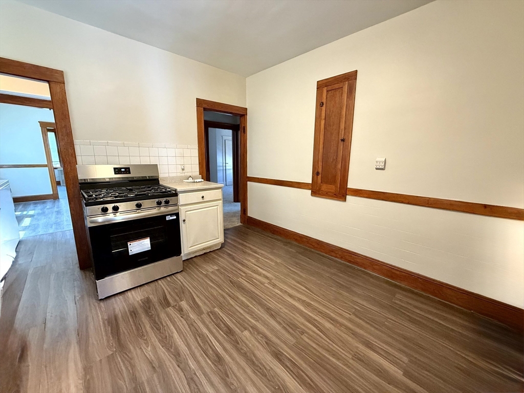 92 Central Ave # 1