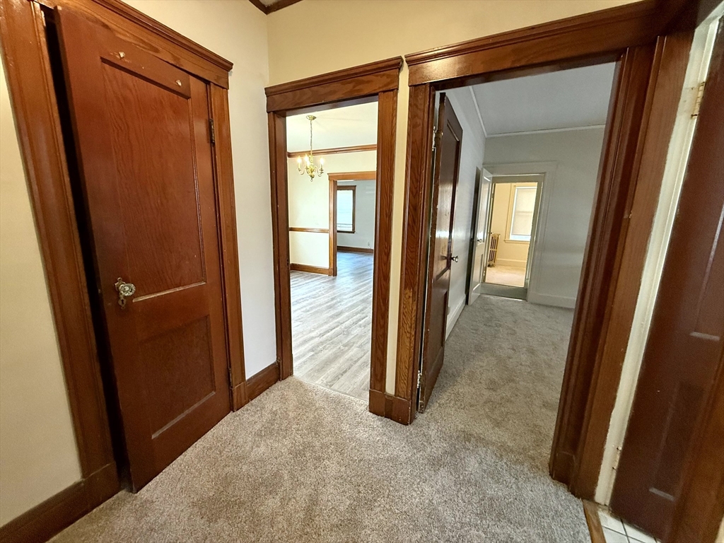 92 Central Ave # 1