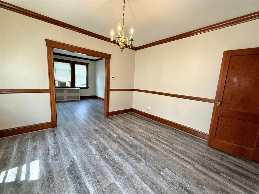 92 Central Ave # 1
