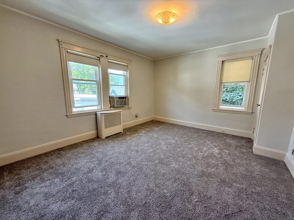 92 Central Ave # 1