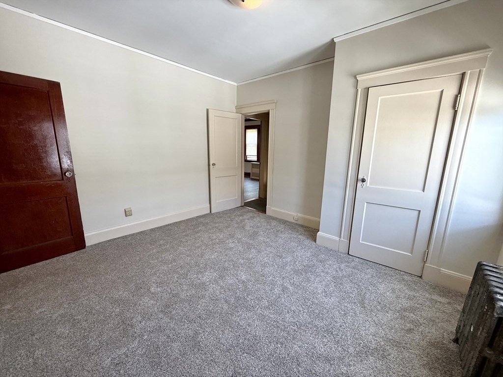 92 Central Ave # 1
