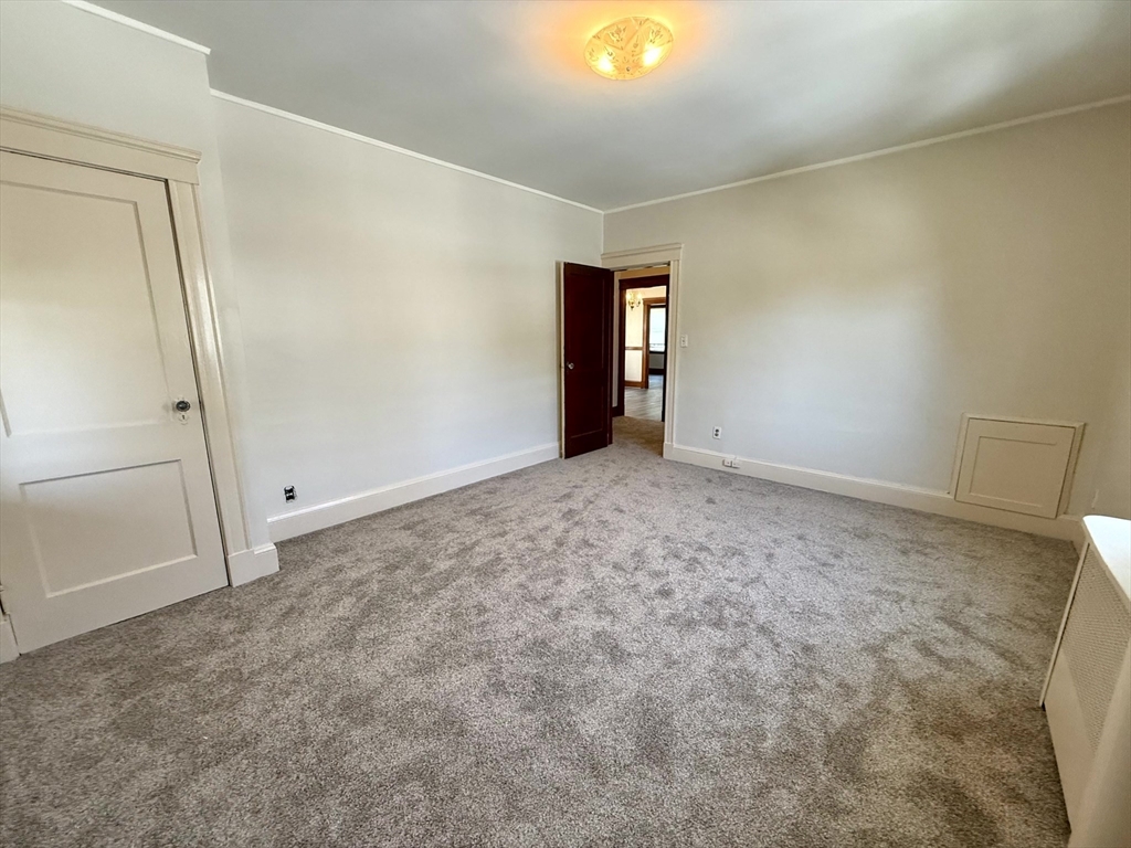 92 Central Ave # 1