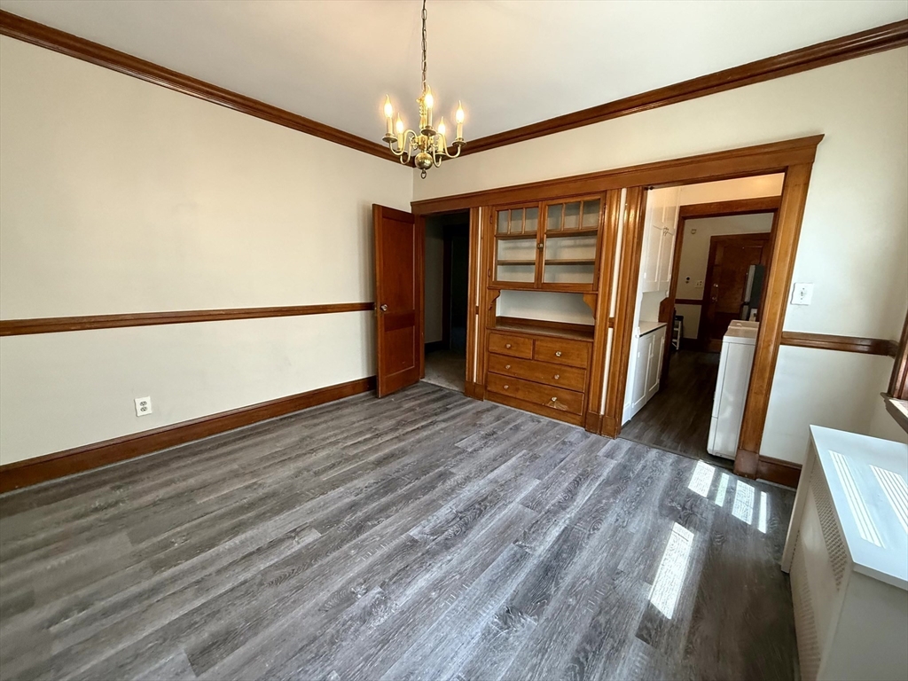 92 Central Ave # 1