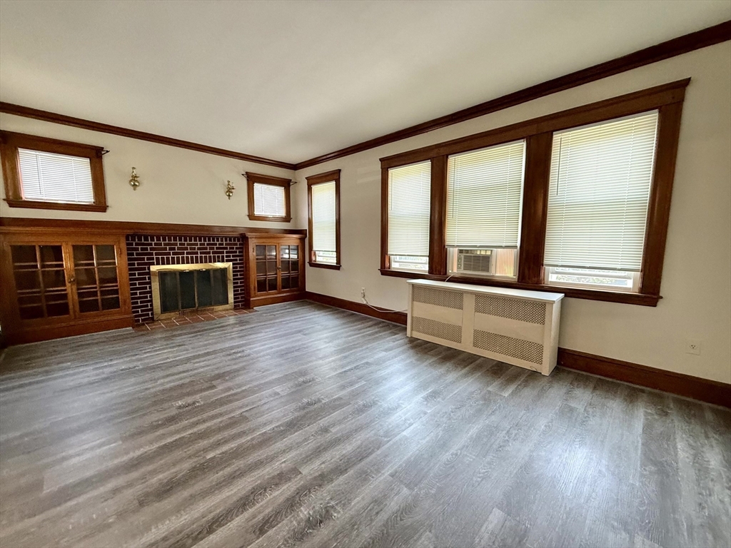 92 Central Ave # 1