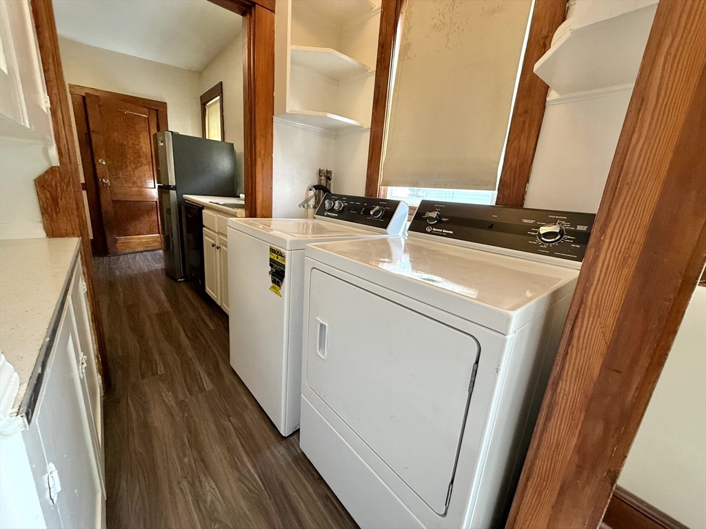 92 Central Ave # 1